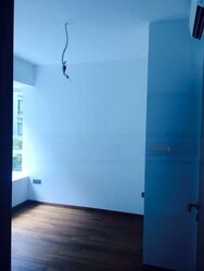 Suites At Orchard (D9), Apartment #523079371